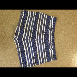 Vineyard Vines Shorts